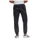 Adidas Ανδρικό παντελόνι φόρμας R.Y.V. Track Pants